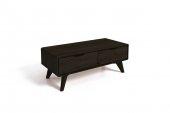 TV stands GREG