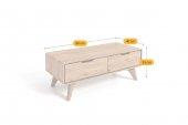 TV stands GREG