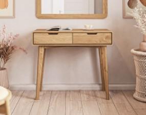 Dressing table GREG