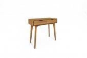 Dressing table GREG