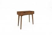Dressing table GREG