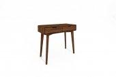 Dressing table GREG