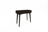 Dressing table GREG
