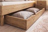 Drawer under bed GREG