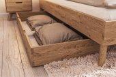 Drawer under bed GREG