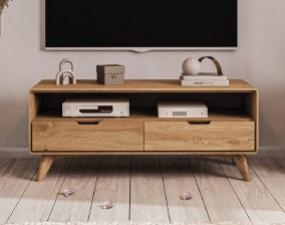 TV stands GREG
