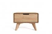 Bedside cabinet GREG