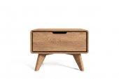 Bedside cabinet GREG