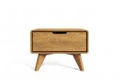 Bedside cabinet GREG