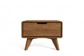 Bedside cabinet GREG