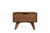 Bedside cabinet GREG