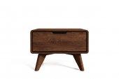 Bedside cabinet GREG