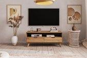 TV stands GREG