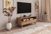 TV stands GREG