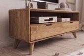 TV stands GREG