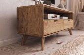 TV stands GREG
