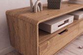 TV stands GREG