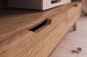 TV stands GREG