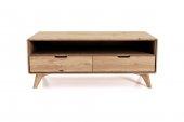 TV stands GREG
