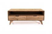 TV stands GREG