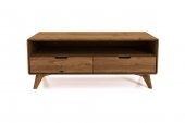 TV stands GREG