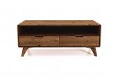 TV stands GREG