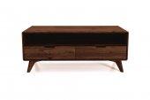 TV stands GREG