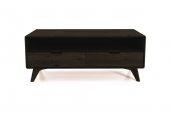 TV stands GREG