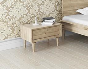 Bedside cabinet PARIS