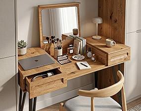 Dressing GOLO