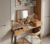 Dressing GOLO