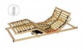 Bed base E-ZP