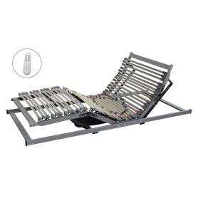 Bed base TRIPLE mobil