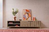 TV Stand TWIG
