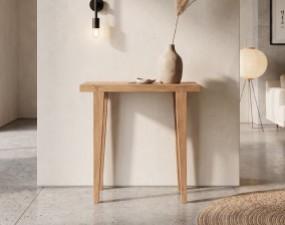 End table FABER
