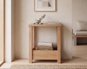 End table VINCENT