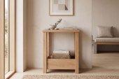End table VINCENT
