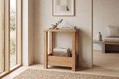 End table VINCENT