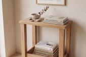 End table VINCENT