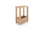 End table VINCENT