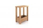 End table VINCENT