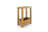 End table VINCENT