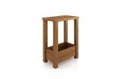 End table VINCENT