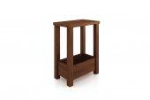 End table VINCENT