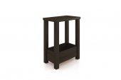 End table VINCENT