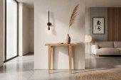 End table FABER