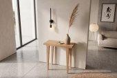 End table FABER