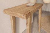 End table FABER