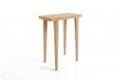 End table FABER