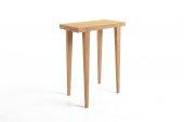 End table FABER